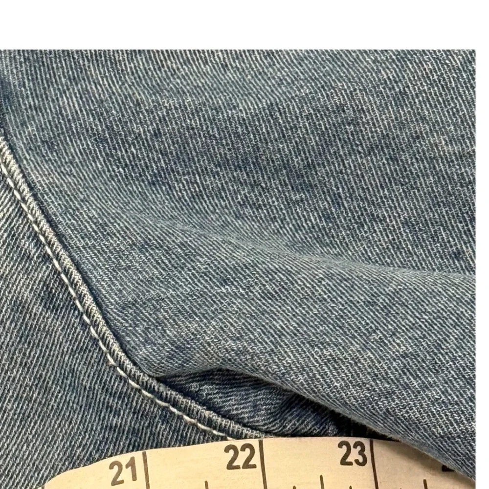 True Religion forge bold